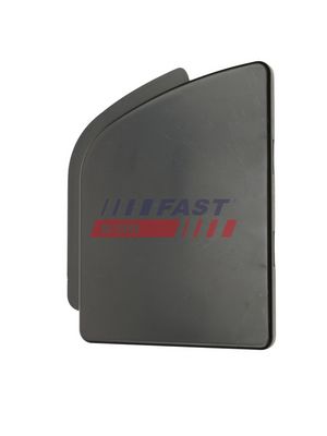 BALAMA CLAPETA REZERVOR