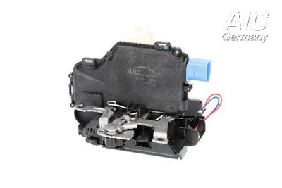 TüRSCHLOSS AIC 55270 37