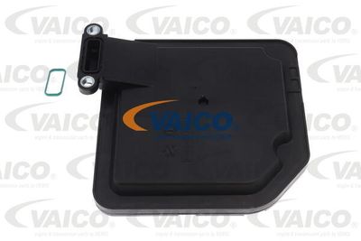 Гидрофильтр, автоматическая коробка передач VAICO V52-0392 для KIA SELTOS