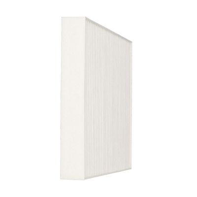 FILTER INNENRAUMLUFT DR!VE+ DP1110120107 3