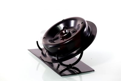 SAIBA ARC GH GH361541 50