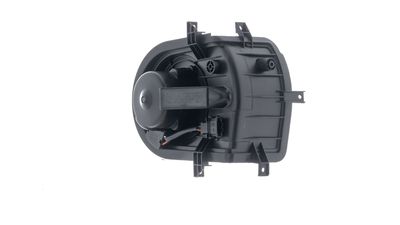 VENTILATOR HABITACLU MAHLE AB378000S 33