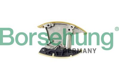 INTINZATOR LANT DISTRIBUTIE