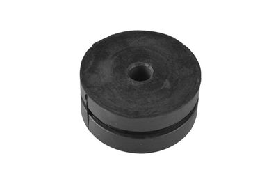 BUCSA AMORTIZOR TEDGUM 00507615 1