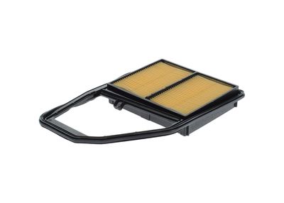 LUFTFILTER BOSCH 1457433322 21