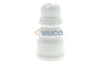 TAMPON CAUCIUC SUSPENSIE VAICO V103378 40