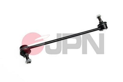 Šarnyro stabilizatorius