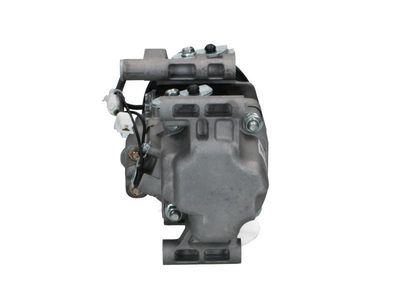 COMPRESOR CLIMATIZARE BV PSH 090145009200 2