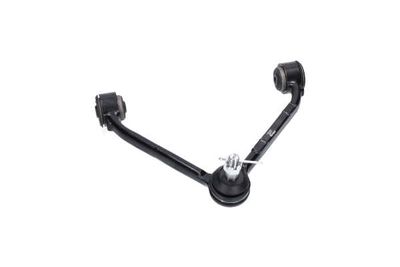 BRAT SUSPENSIE ROATA Kavo Parts SCA7505 15