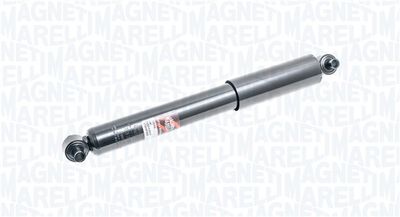 Tlumič pérování MAGNETI MARELLI 357331070000