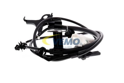 SENZOR TURATIE ROATA VEMO V70720291 57