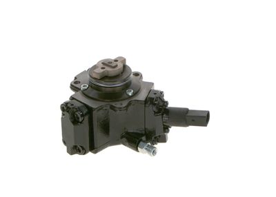 POMPA DE INALTA PRESIUNE BOSCH 0445010275 23