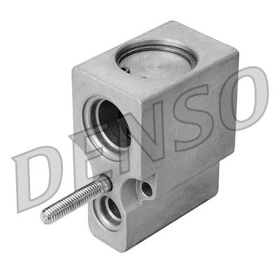 DENSO DVE07004 Розширювальний клапан кондиціонера 