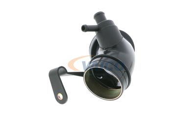 ANSAUGSCHLAUCH LUFTFILTER VAICO V102681 24