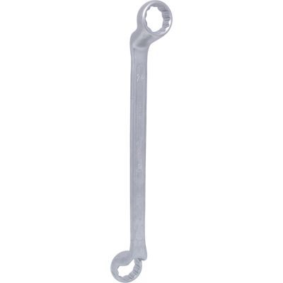 Dvojitý očkový kľúč KS TOOLS 517.0816-E