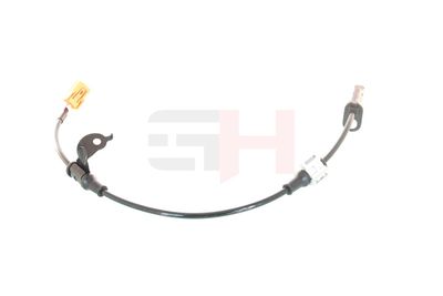 SENZOR TURATIE ROATA GH GH712651H 31