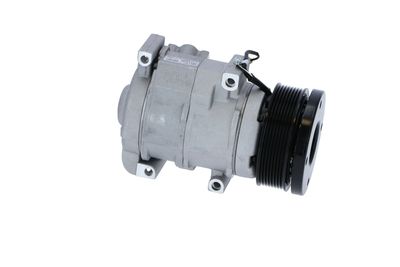 COMPRESOR CLIMATIZARE NRF 32973 26