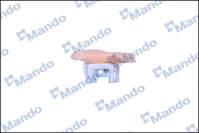 SITă POMPă COMBUSTIBIL MANDO MMP000011 3