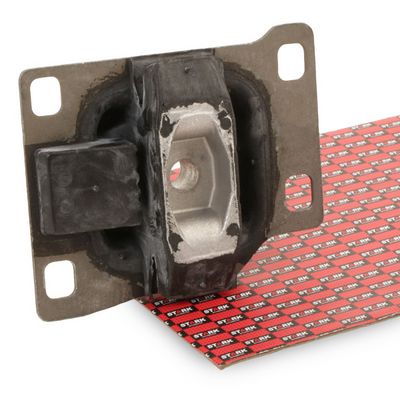 окачване, двигател STARK SKEM-0660108