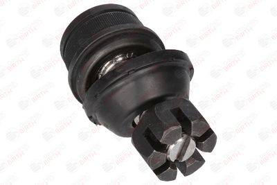 ARTICULATIE SARCINA/GHIDARE BIRTH CX0184 3