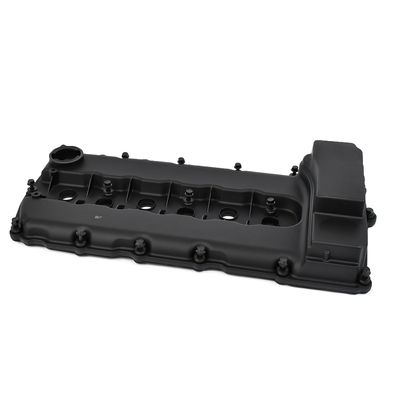CAPAC CULBUTOR ET ENGINETEAM RV0027 1