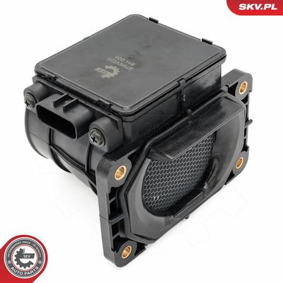 Ilmamassamittari ESEN SKV 07SKV223