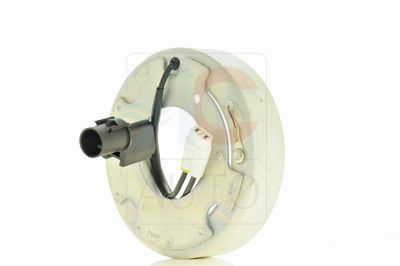 BOBINă CUPLAJ MAGNETIC (COMPRESOR)