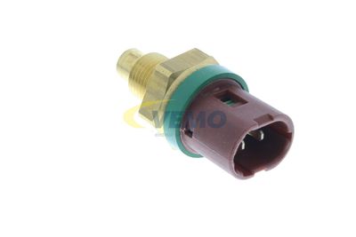 SENSOR KüHLMITTELTEMPERATUR VEMO V46720059 44