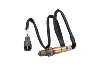 SONDA LAMBDA Kavo Parts EOS9080 27