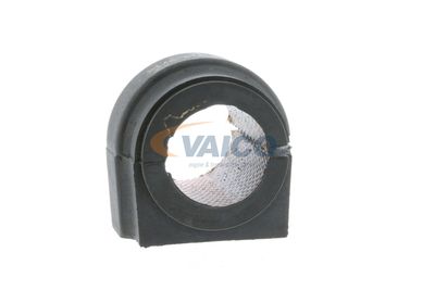 BUCSA BARA STABILIZATOARE VAICO V209714 38