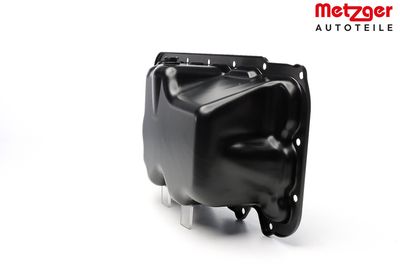 BAIE ULEI METZGER AUTOTEILE 7990071 8