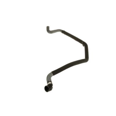 FURTUN RADIATOR GATES 055769 31