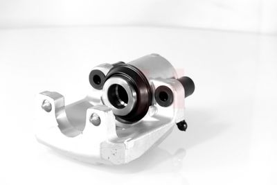 ETRIER FRANA GH GH451532V 3