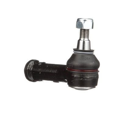 SPURSTANGENKOPF DELPHI TA1641 11