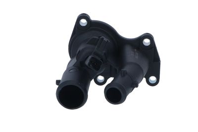 TERMOSTAT LICHID RACIRE NRF 725048 38