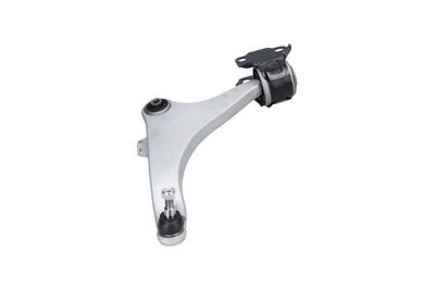 BRAT SUSPENSIE ROATA Kavo Parts SCA10218 21