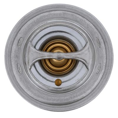 Termostat, kylmedel MOTORAD 417-82J