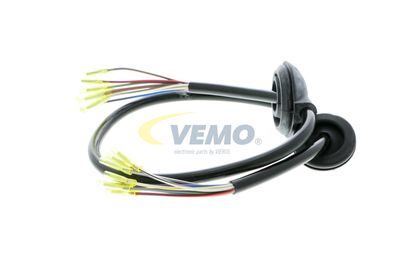 SET REPARATIE SET CABLURI VEMO V10830001 23
