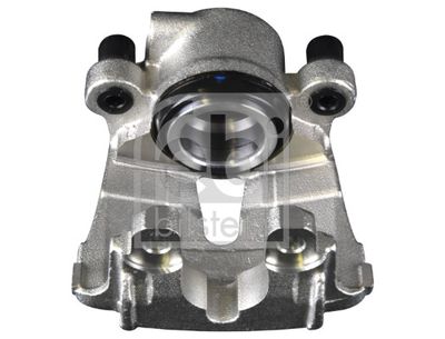 Brake Caliper 179464