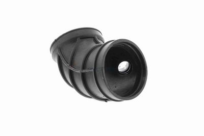 ANSAUGSCHLAUCH LUFTFILTER VAICO V201629 6