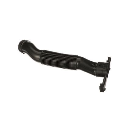 SCHLAUCH LUFTVERSORGUNG GATES ANTK1261 39