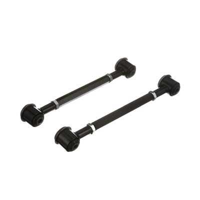 LENKER RADAUFHäNGUNG DELPHI TC6217 35