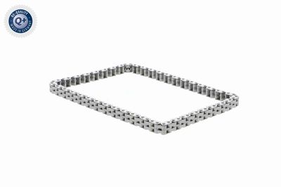 LANT ANGRENARE POMPA ULEI VAICO V103409 2