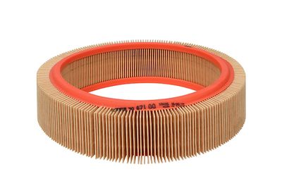 LUFTFILTER CONTINENTAL 28000203682 1