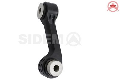 BRAT/BIELETA SUSPENSIE STABILIZATOR SIDEM 9668