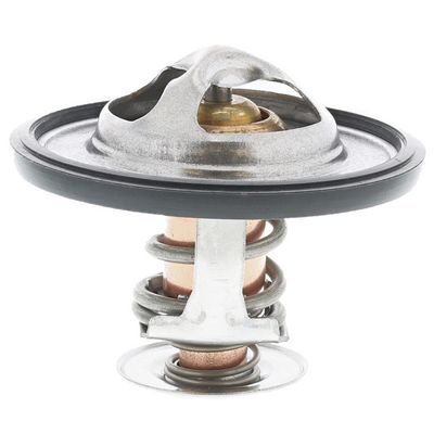 Termostat, chladivo MOTORAD 427-82K