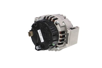 GENERATOR / ALTERNATOR REMANTE 011003000788R 38