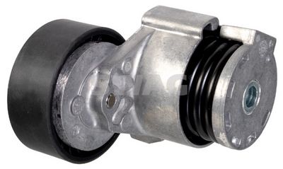 INTINZATOR CUREA CUREA DISTRIBUTIE SWAG 33104677 1