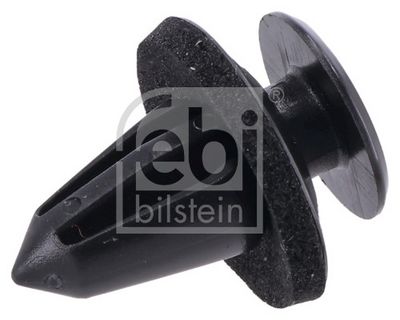 Monteringsclips, kabinebeklædning FEBI BILSTEIN 1004172