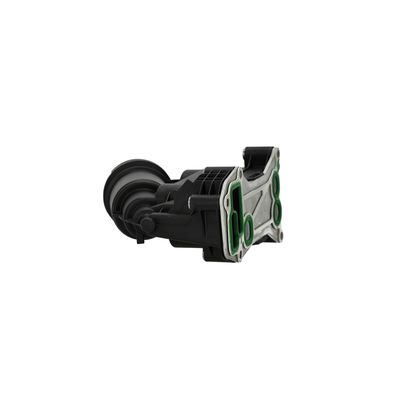 ÖLKüHLER MOTORöL NISSENS 91577 16